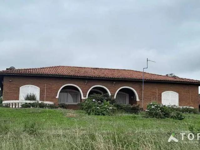 Fazenda venda em Região Imediata de Botucatu, Botucatu