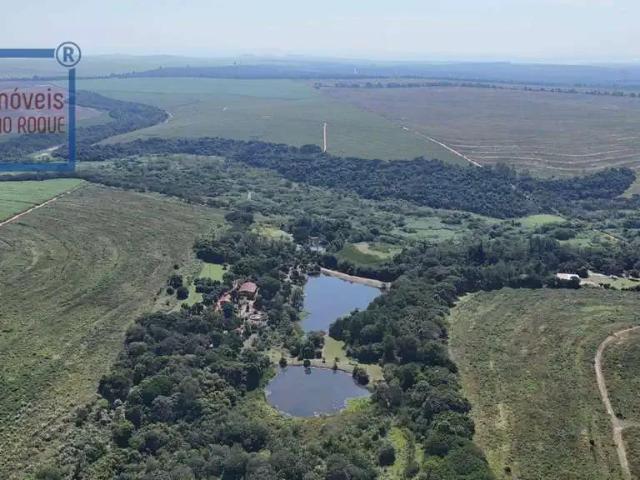 Fazenda venda em Região Imediata de Botucatu, Botucatu