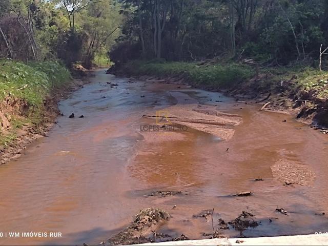 Fazenda venda em Botucatu, Região Geográfica Intermediária de Bauru