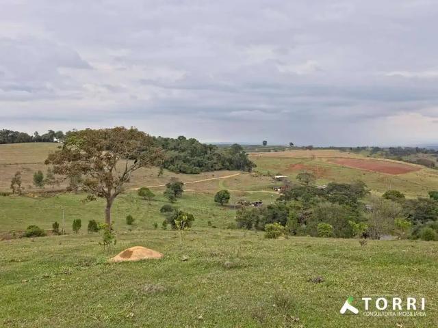 Fazenda venda em Região Imediata de Botucatu, Botucatu
