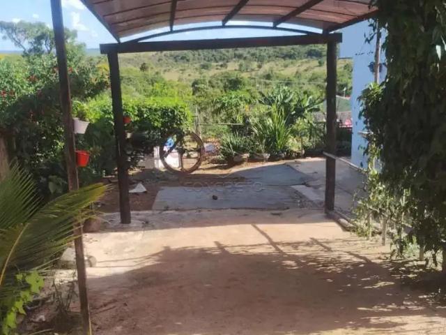 Fazenda venda em Região Imediata de Botucatu, Botucatu
