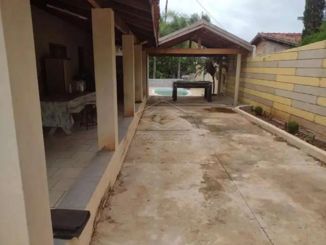 Fazenda venda em Região Imediata de Botucatu, Botucatu