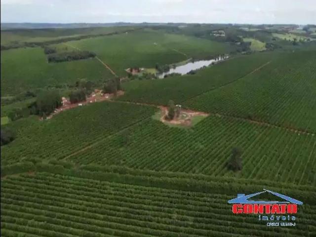 Fazenda venda em Região Imediata de Botucatu, Botucatu