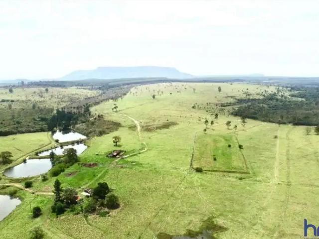 Fazenda venda em Região Imediata de São Paulo, Região Metropolitana de São Paulo