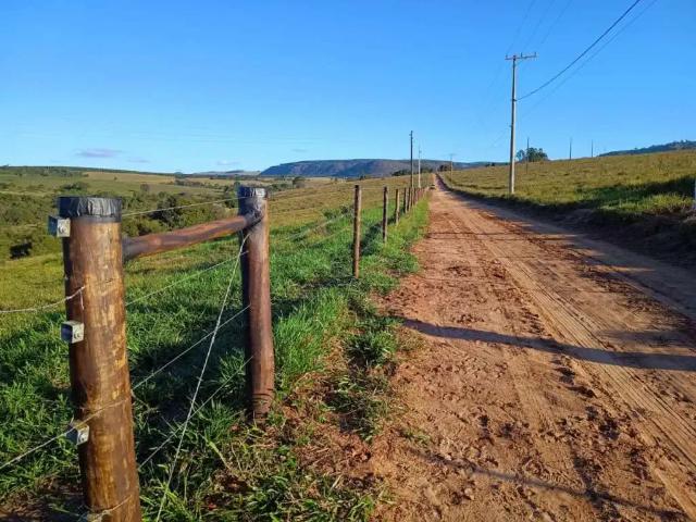 Fazenda venda em Região Imediata de Botucatu, Botucatu