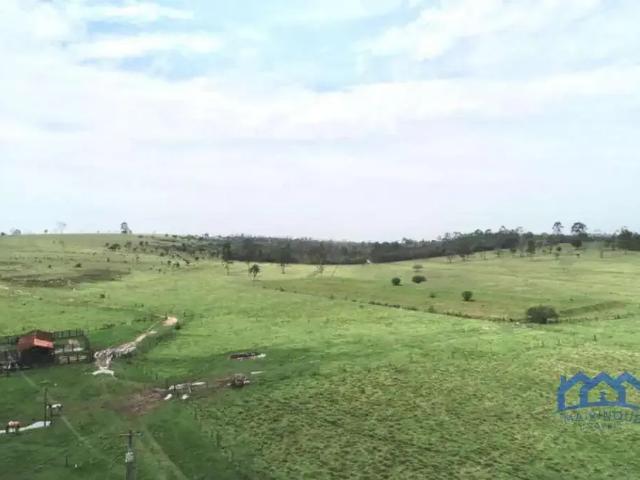 Fazenda venda em Região Imediata de Botucatu, Botucatu