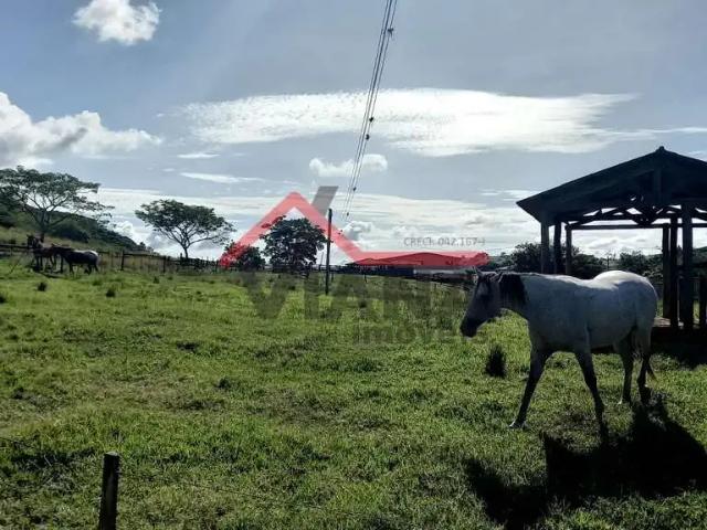 Fazenda venda em Região Imediata de Botucatu, Botucatu