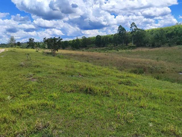Fazenda venda em Região Imediata de Botucatu, Botucatu