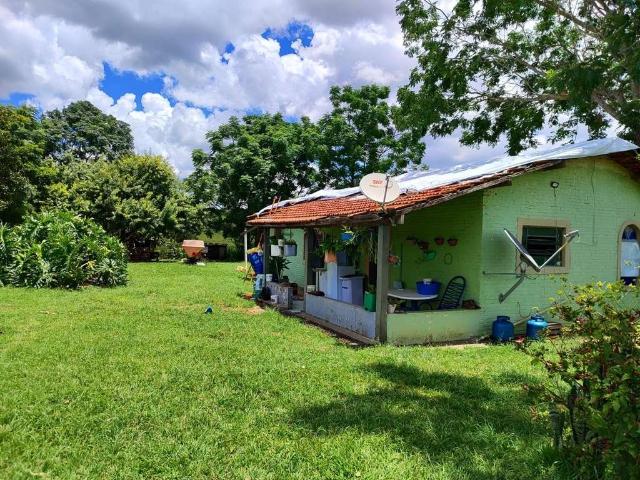 Fazenda venda em Região Imediata de Botucatu, Botucatu