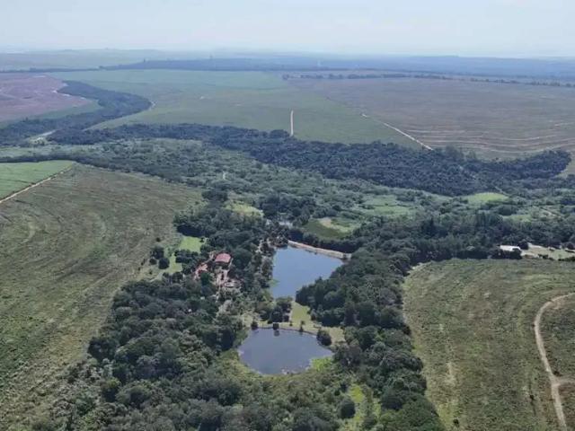 Fazenda venda em Região Imediata de Botucatu, Botucatu