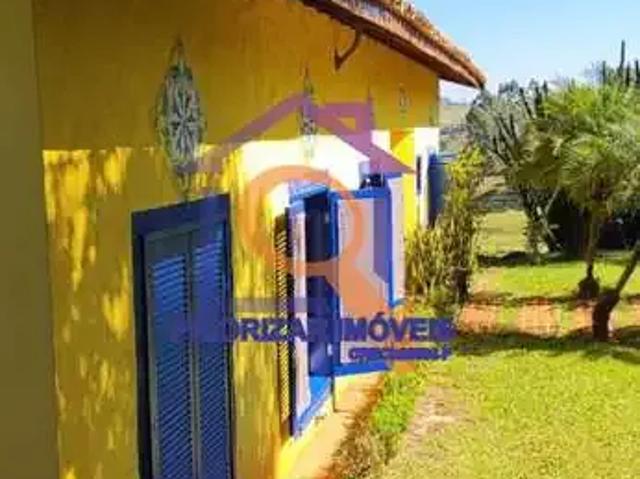 Fazenda venda em Região Imediata de Botucatu, Botucatu