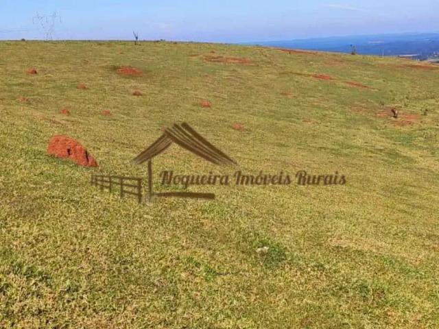 Fazenda venda em Região Imediata de Botucatu, Botucatu