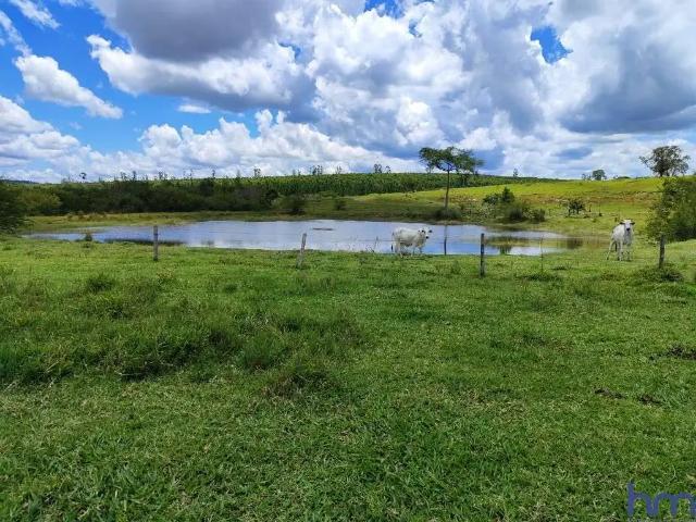 Fazenda venda em Região Imediata de São Paulo, Região Metropolitana de São Paulo