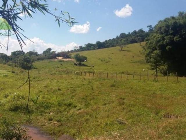 Sítio e chácara venda em Sabaúna, Mogi das Cruzes