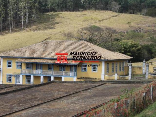 Sítio e chácara venda em Região Imediata de Jundiaí, Região Metropolitana de Campinas