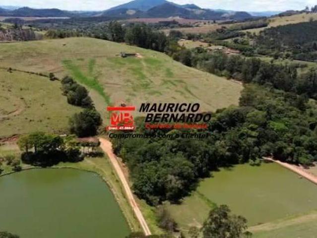 Sítio e chácara venda em Região Imediata de Jundiaí, Região Metropolitana de Campinas