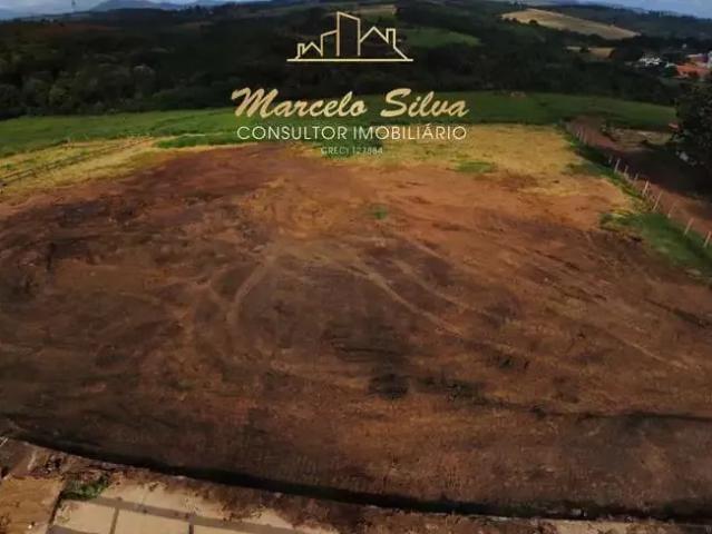 Fazenda venda em Região Imediata de Bragança Paulista, Bragança Paulista