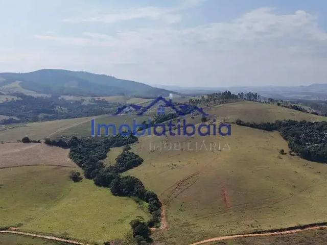 Fazenda venda em Região Imediata de Bragança Paulista, Bragança Paulista