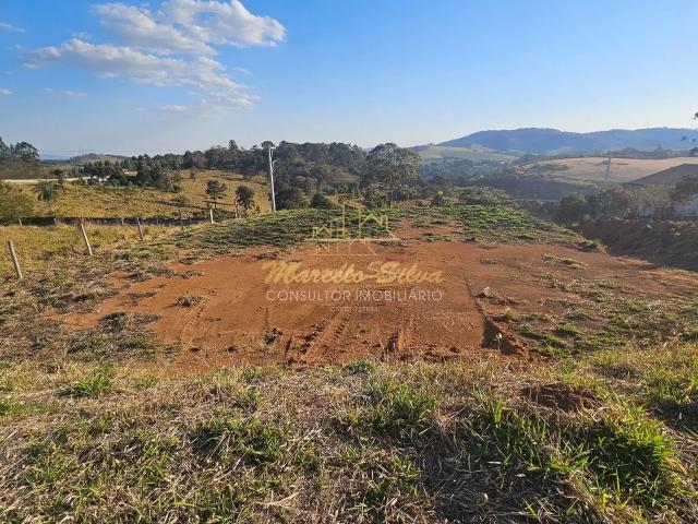 Fazenda venda em Bragança Paulista