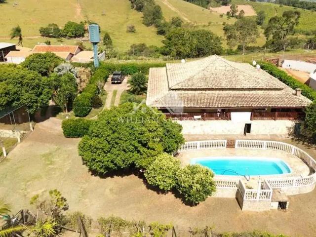 Fazenda venda em Região Imediata de Bragança Paulista, Bragança Paulista