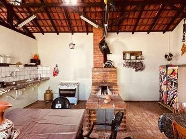 Fazenda venda em Região Imediata de Bragança Paulista, Bragança Paulista