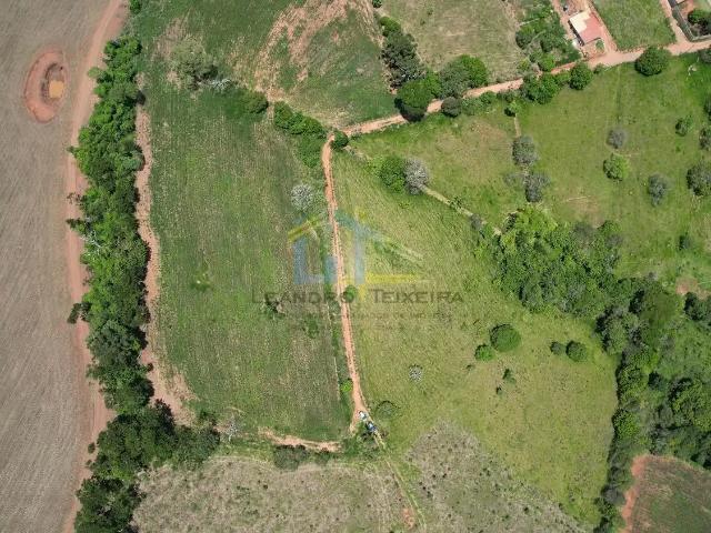 Fazenda venda em Bragança Paulista