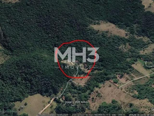 Fazenda venda em Região Imediata de Bragança Paulista, Bragança Paulista