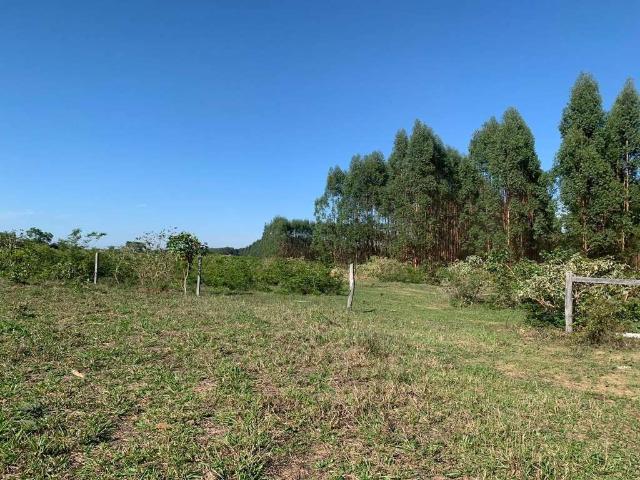 Fazenda venda em Região Geográfica Imediata de Patos de Minas, Brasilândia de Minas