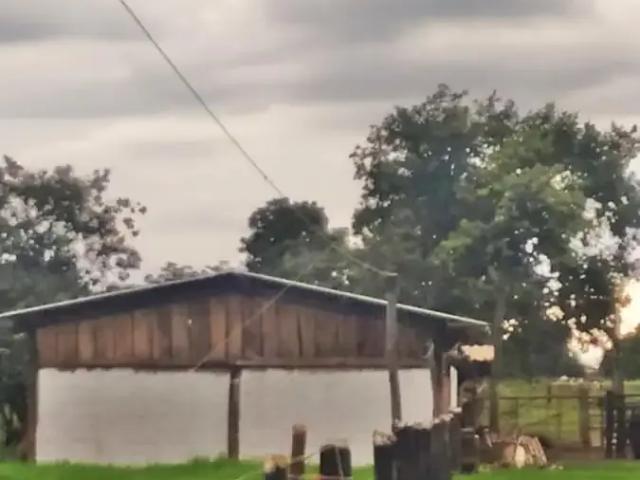 Fazenda venda em Região Geográfica Imediata de Patos de Minas, Brasilândia de Minas