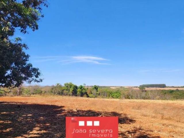Sítio e chácara venda em Região Geográfica Imediata do Distrito Federal, Região Integrada de Desenvolvimento do Distrito Federal e Entorno