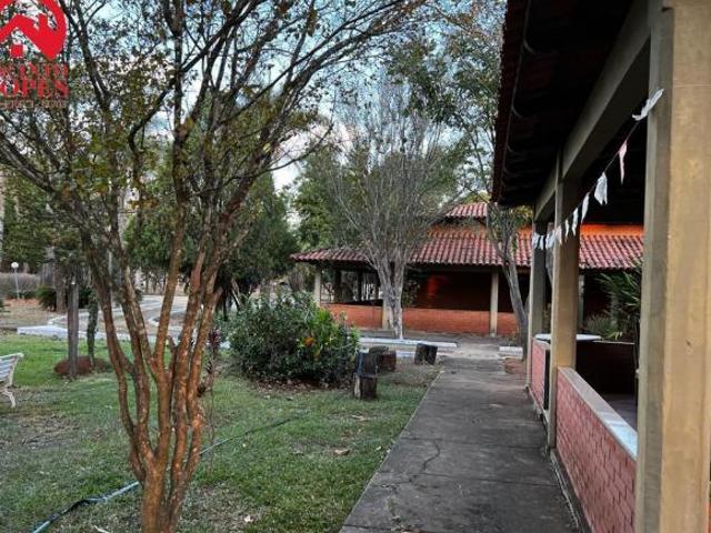 Sítio e chácara venda em Região Geográfica Imediata do Distrito Federal, Região Integrada de Desenvolvimento do Distrito Federal e Entorno