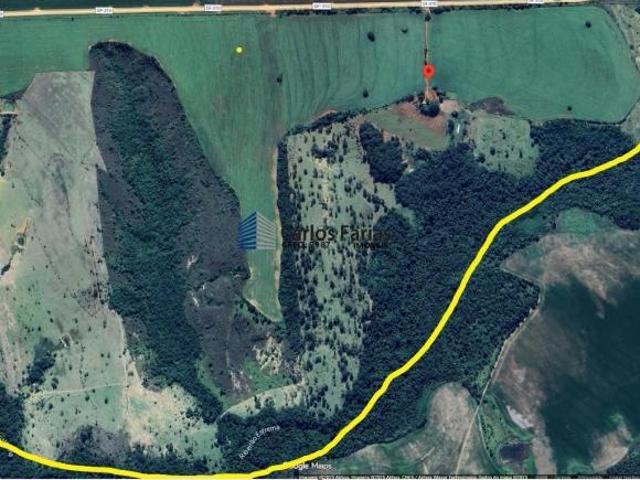 Sítio e chácara venda em Região Geográfica Imediata do Distrito Federal, Região Integrada de Desenvolvimento do Distrito Federal e Entorno