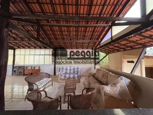 Fazenda venda em Região Geográfica Imediata do Distrito Federal, Região Integrada de Desenvolvimento do Distrito Federal e Entorno