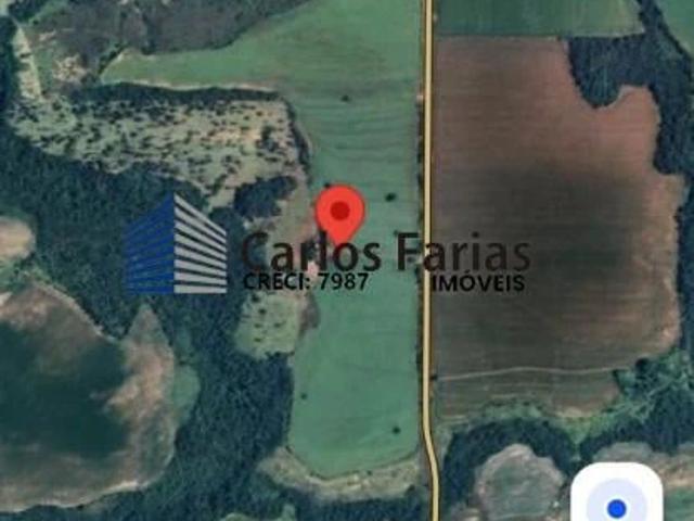Fazenda venda em Vila Nova, São Sebastião