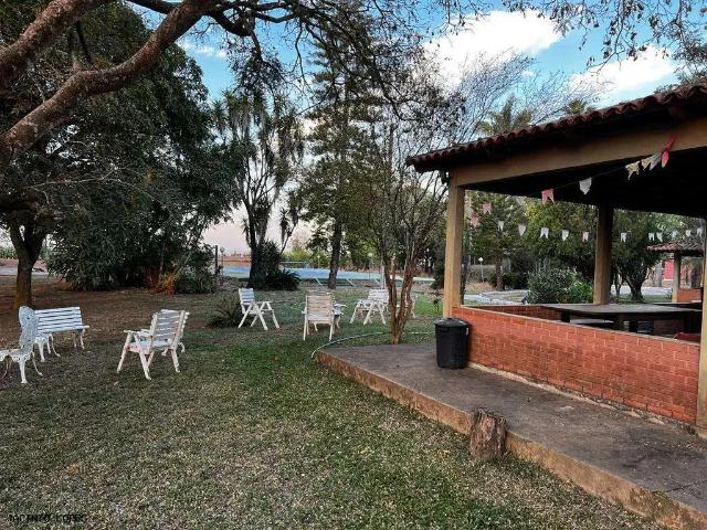 Fazenda venda em Região Geográfica Imediata do Distrito Federal, Região Integrada de Desenvolvimento do Distrito Federal e Entorno