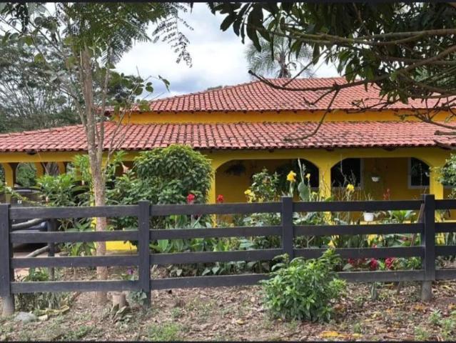 Fazenda venda em Brasília, Plano Piloto