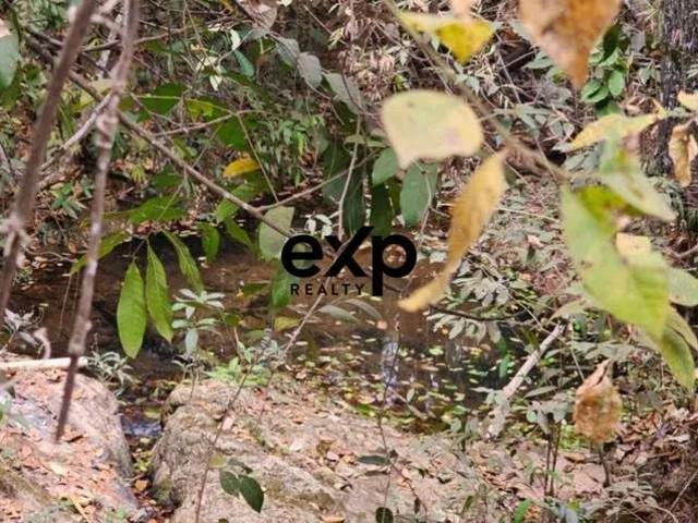 Fazenda venda em Setor de Educação, Planaltina