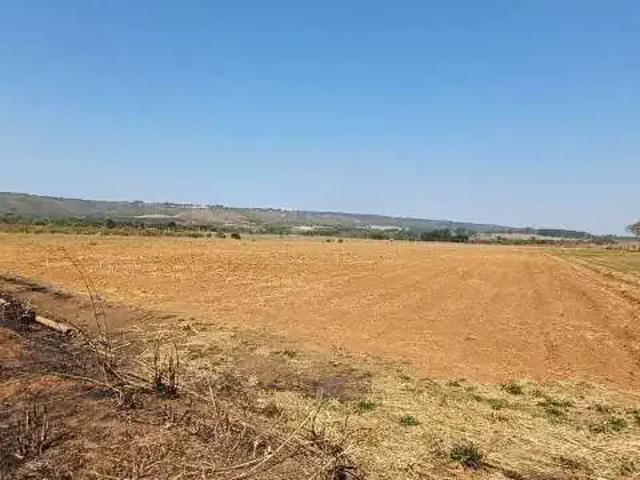 Fazenda venda em Região Geográfica Imediata do Distrito Federal, Região Integrada de Desenvolvimento do Distrito Federal e Entorno