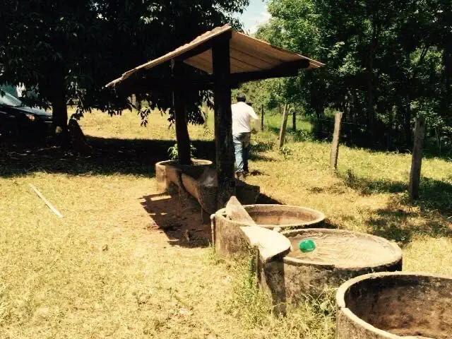 Fazenda venda em Região Geográfica Imediata do Distrito Federal, Região Integrada de Desenvolvimento do Distrito Federal e Entorno