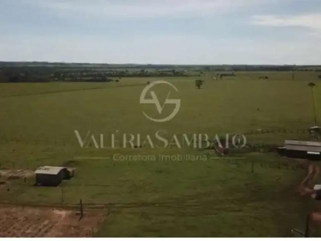 Fazenda venda em Região Geográfica Imediata de Tangará da Serra, Brasnorte