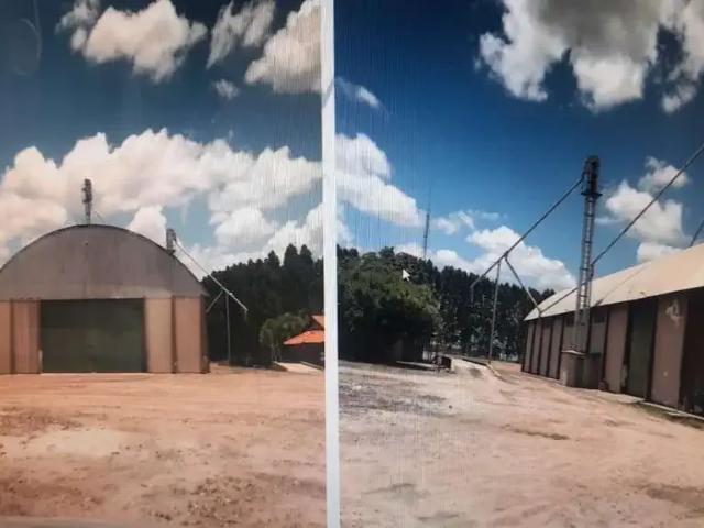 Fazenda venda em Região Geográfica Imediata de Chapadinha, Brejo