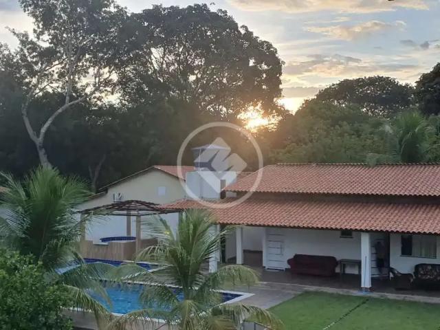 Fazenda venda em Região Geográfica Imediata de Goiânia, Aparecida de Goiânia