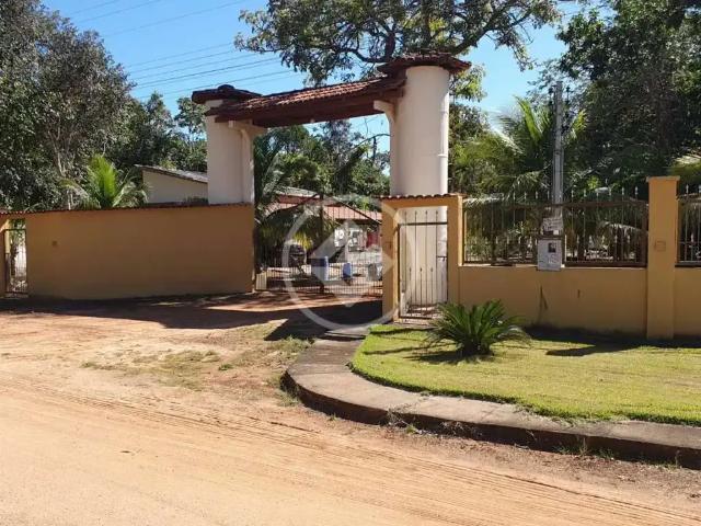 Fazenda venda em Região Geográfica Imediata de Goiânia, Aparecida de Goiânia