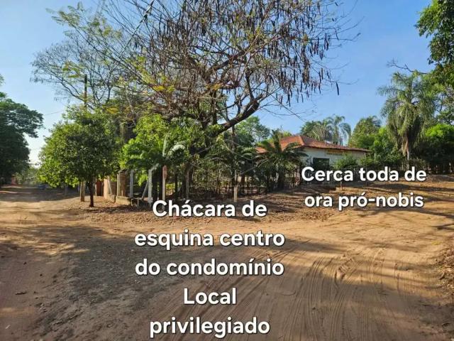 Fazenda venda em Região Imediata de Jaú, Brotas