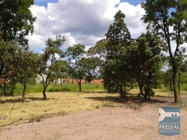 Fazenda venda em Região Imediata de Jaú, Brotas