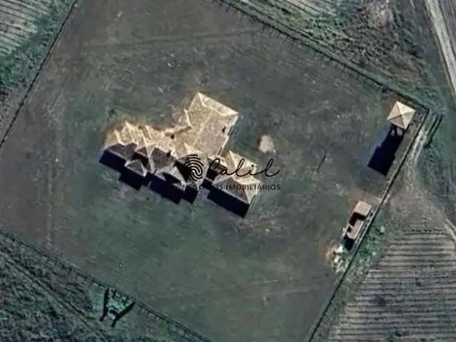 Fazenda venda em Região Imediata de Jaú, Brotas