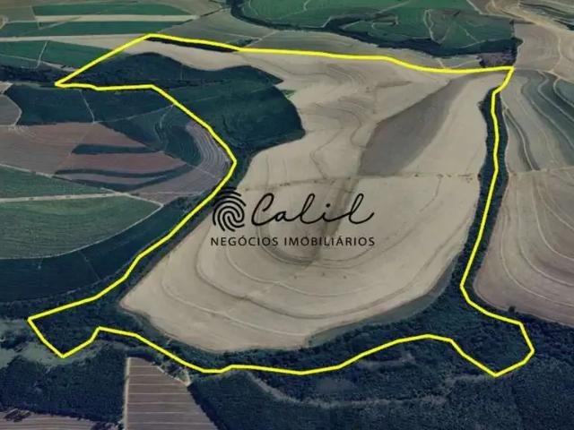 Fazenda venda em Região Geográfica Imediata de Goiânia, Aparecida de Goiânia
