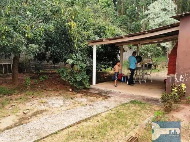 Fazenda venda em Região Imediata de Jaú, Brotas