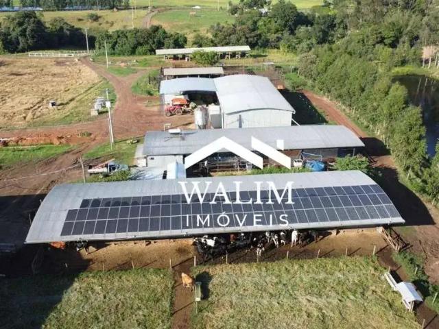 Fazenda venda em Região Imediata de Jaú, Brotas