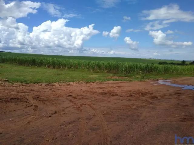 Fazenda venda em Região Imediata de Rio Claro, Região Metropolitana de Piracicaba